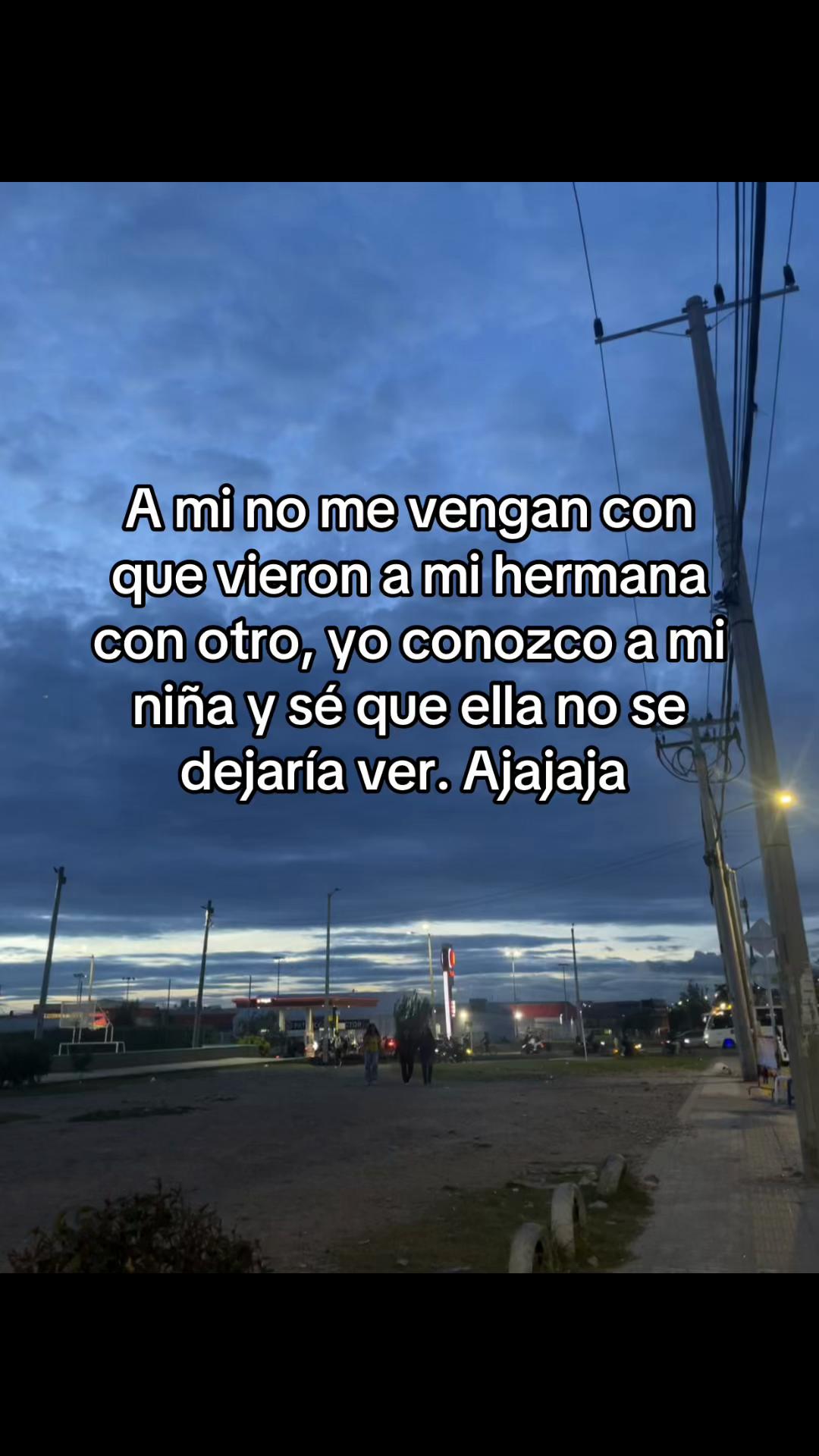 @Sarfu_.__