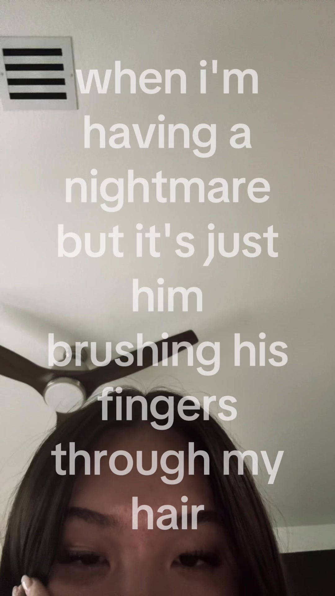 @secretuser8273829