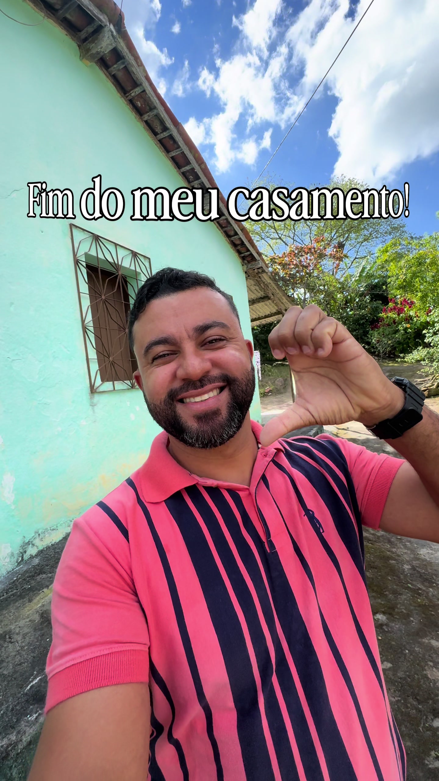 @Ivanildo Silva