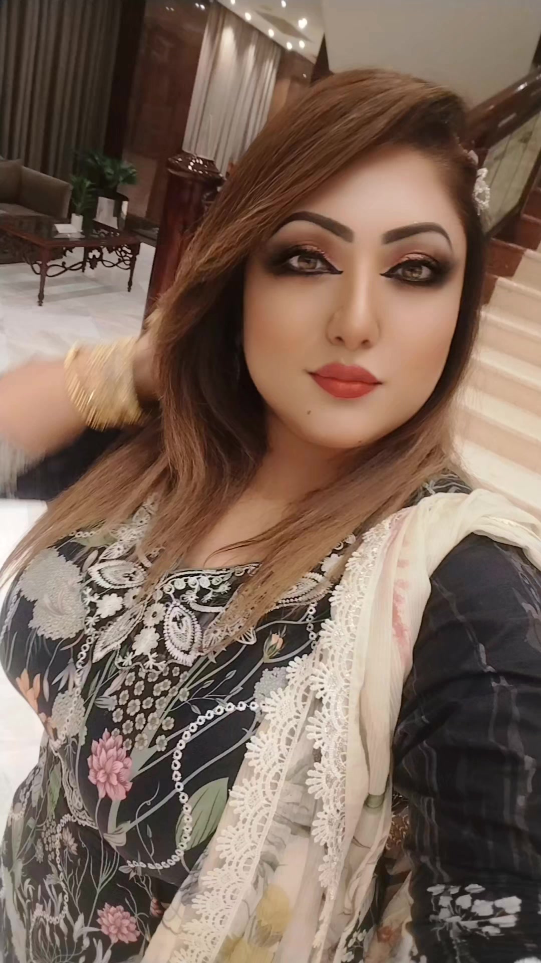 @Anny chowdhury