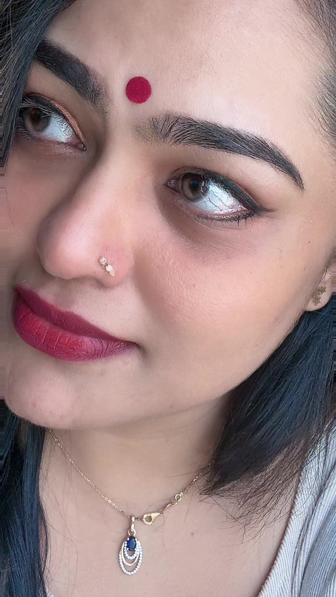 @Neethu Sooraj ❤️❤️