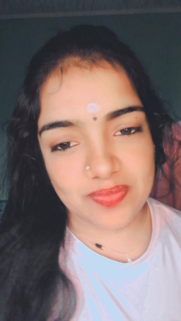 @🧸🧸Teddy lover vithu 🦋🦋