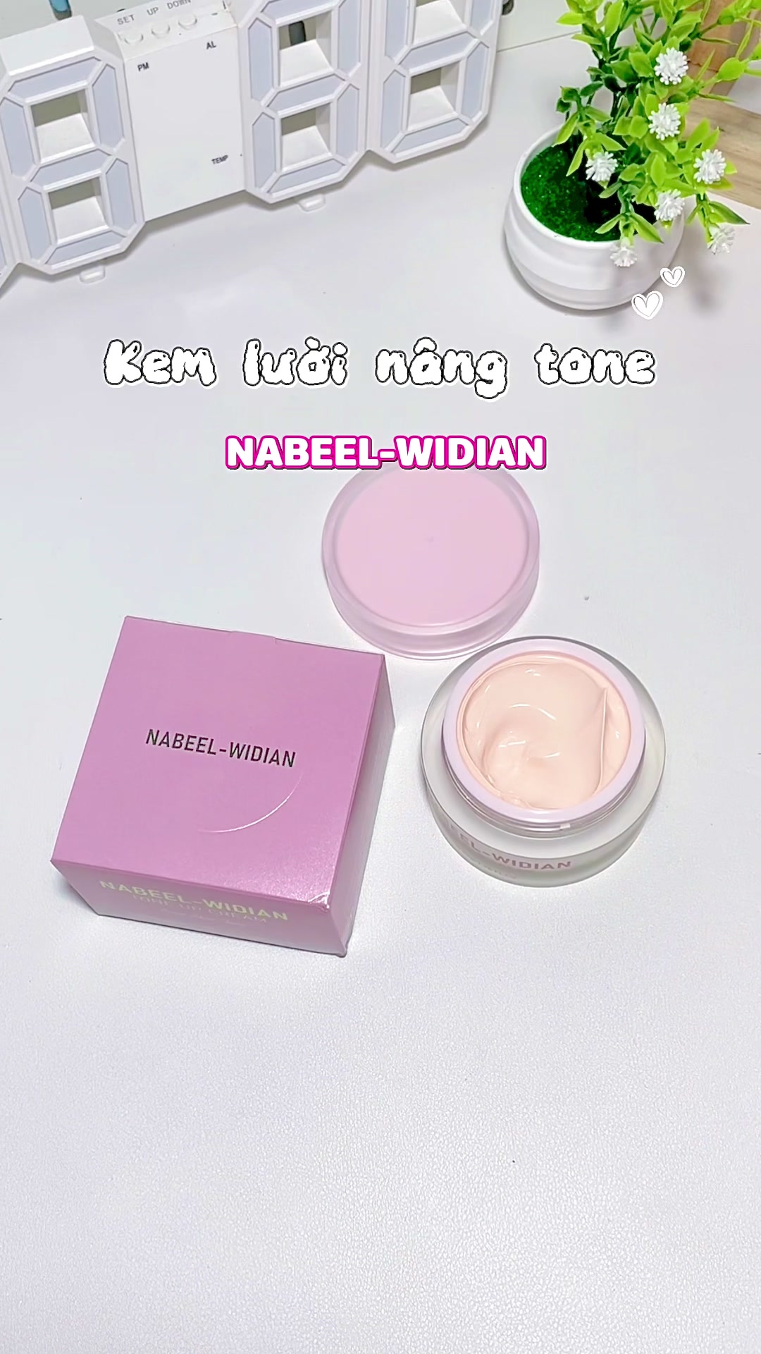 @ʟàᴍ đẹᴘ ᴄùɴɢ ᴍɪᴜ ɴʜᴀ