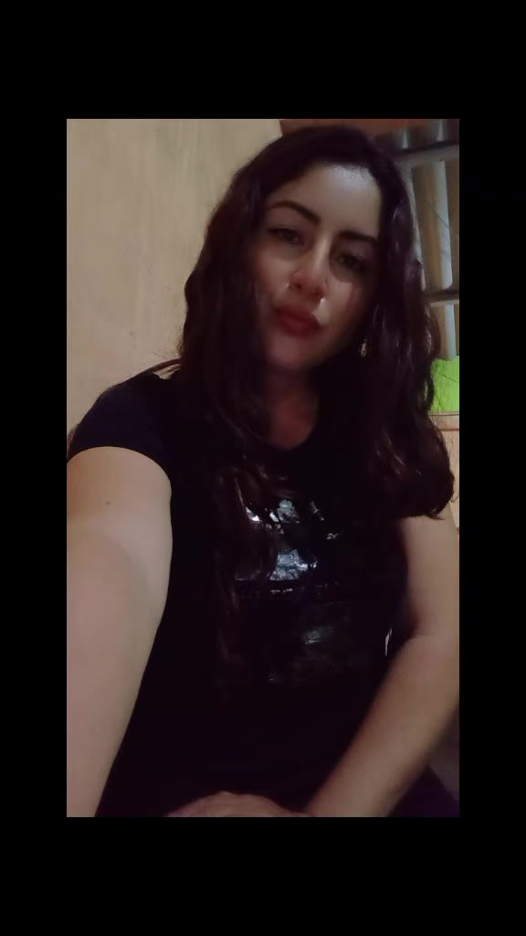 @Diana Naranjo