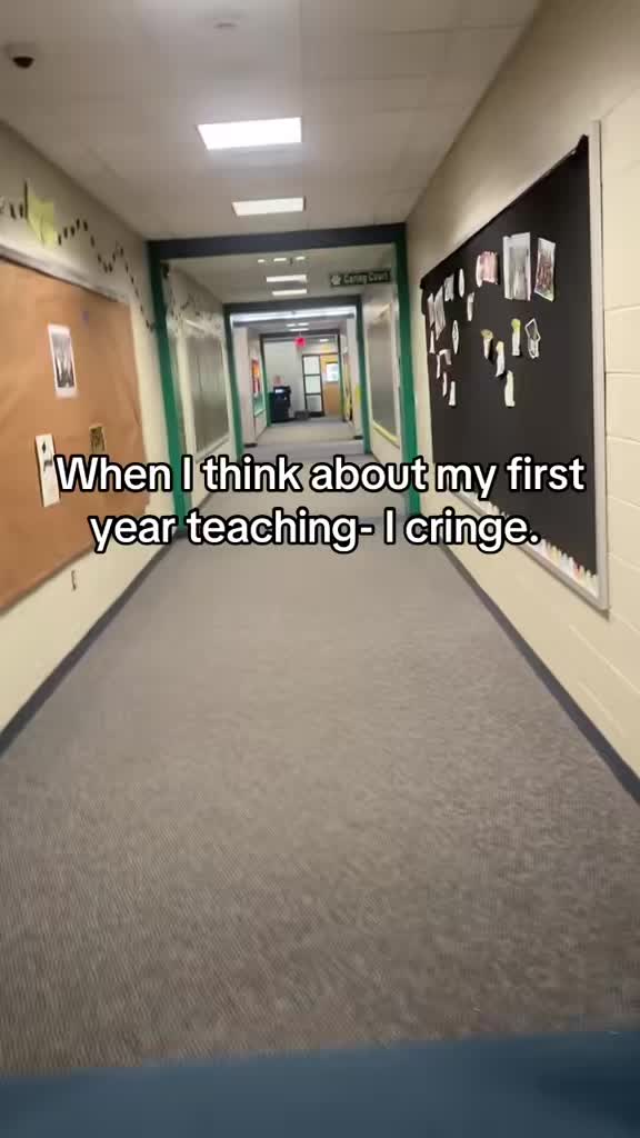 @SimplySpecialEd