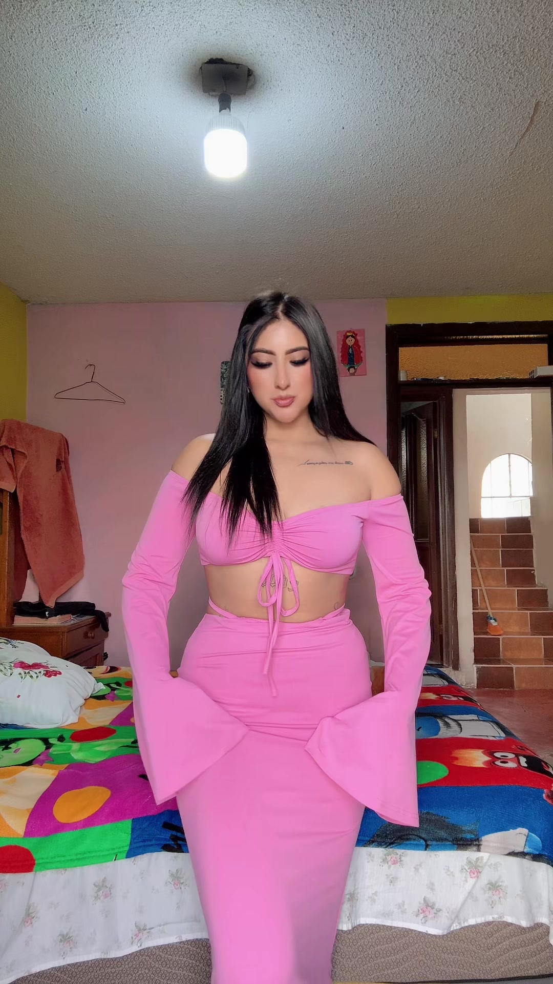 @Fernanda Noxpanco22