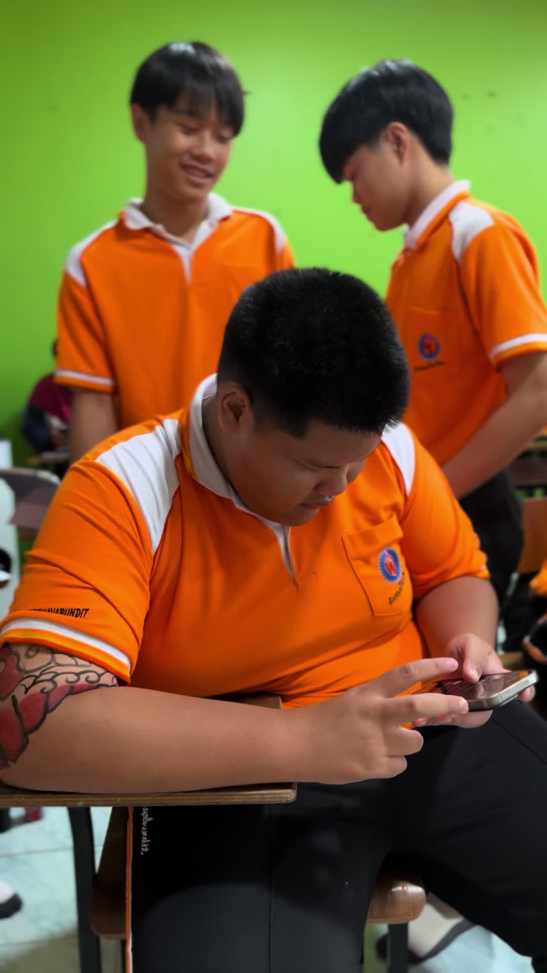 @จักรรินทร์