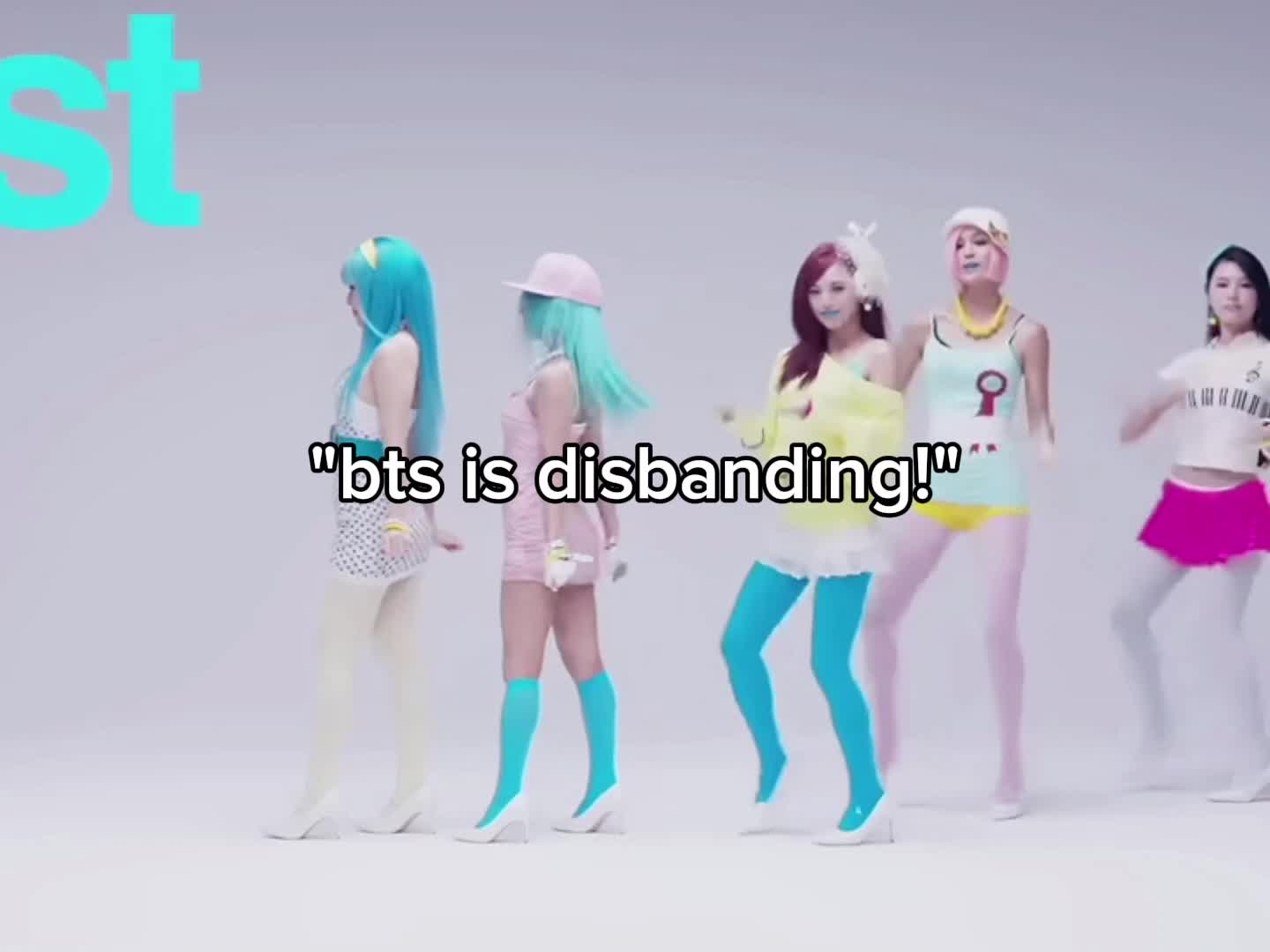 @xiz 🌕