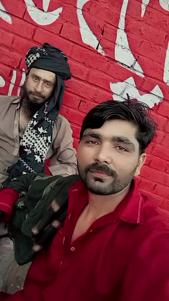 @Malik imran 7784