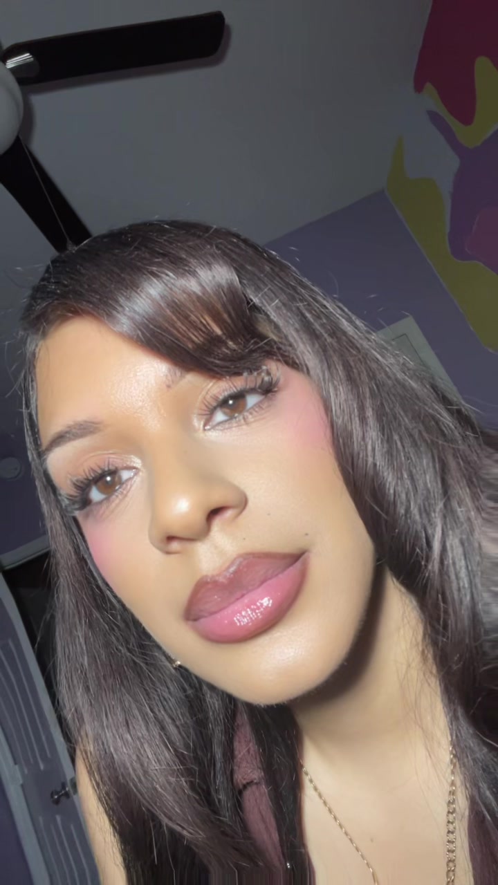 @Shannon Makeup Artist