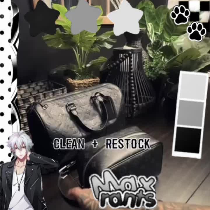 @Max.rants