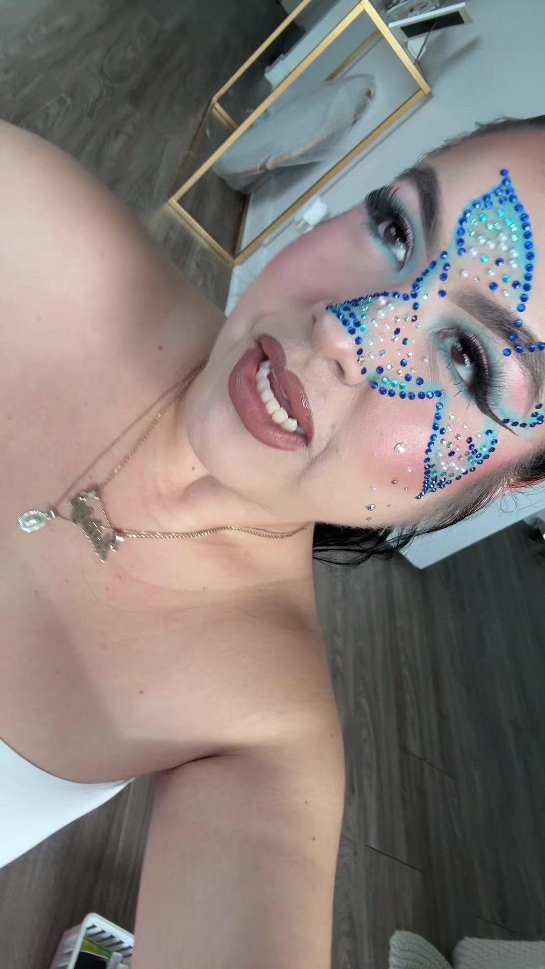 @natalyasotelo