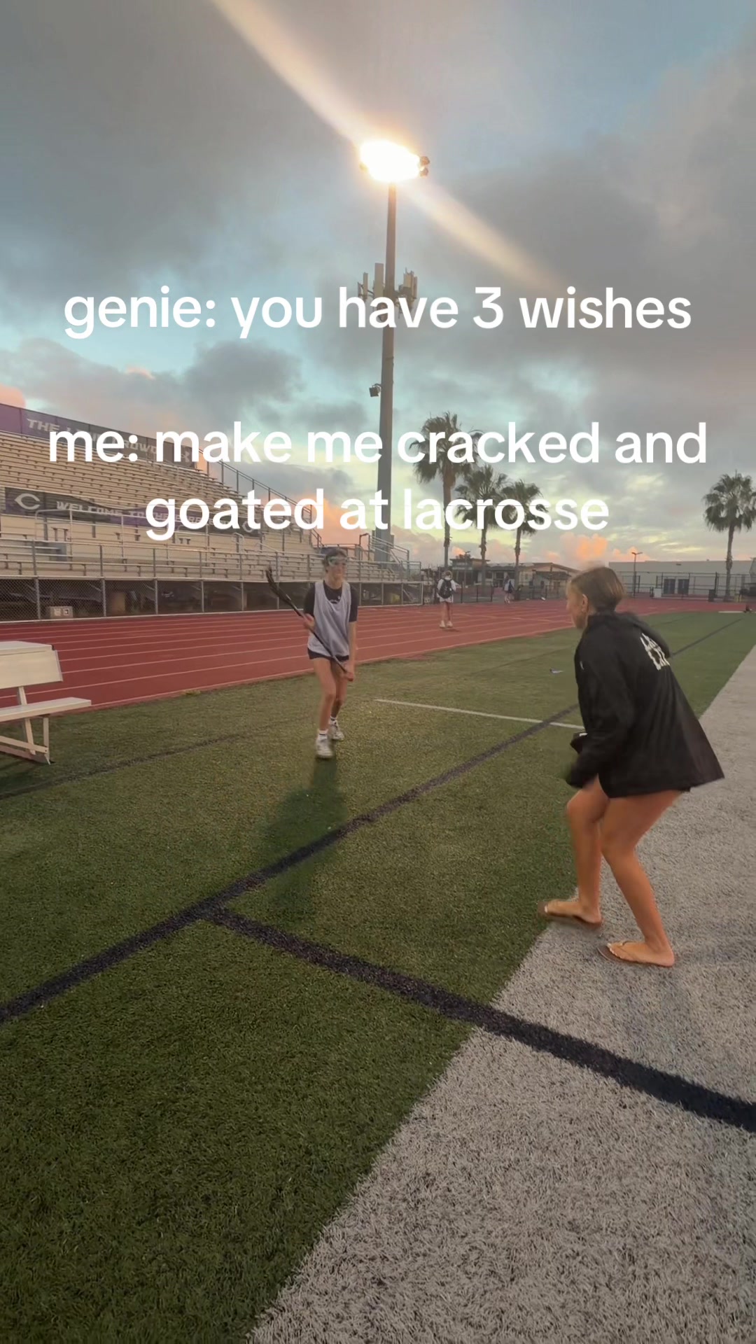 @✌️✌️