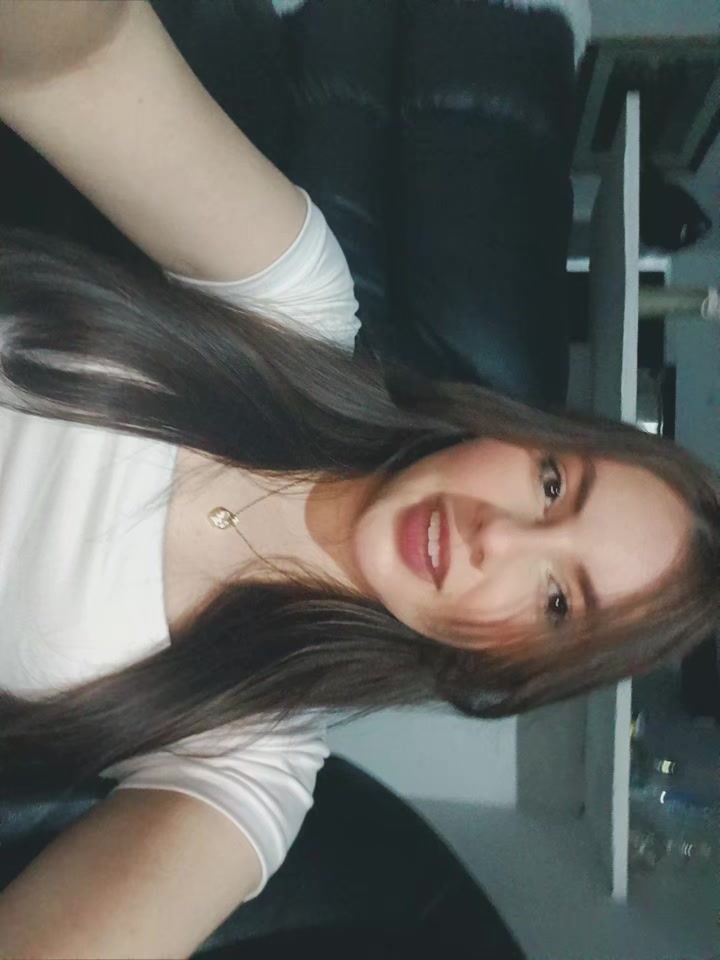 @Shell🦋