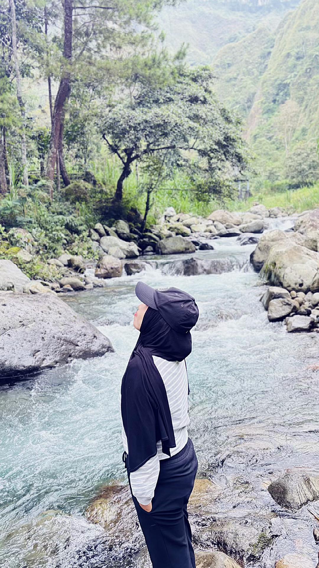 @IG : army_halim17