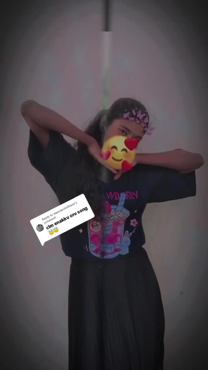 @🖤🦋🅣︎🅗︎🅤︎🅥︎🅐︎💫&hearts;️