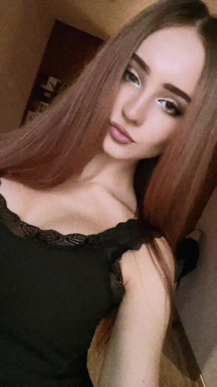 @vysotskaya🍸