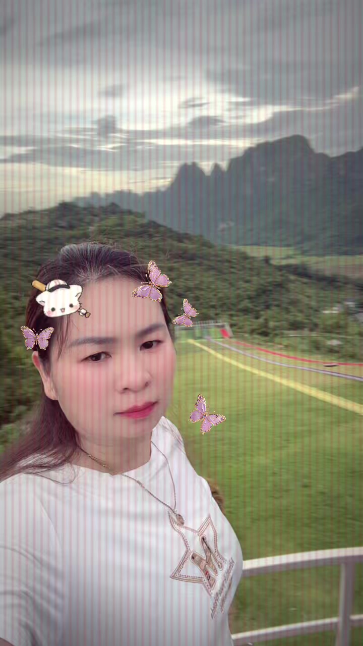 @Giang H&agrave; Thị