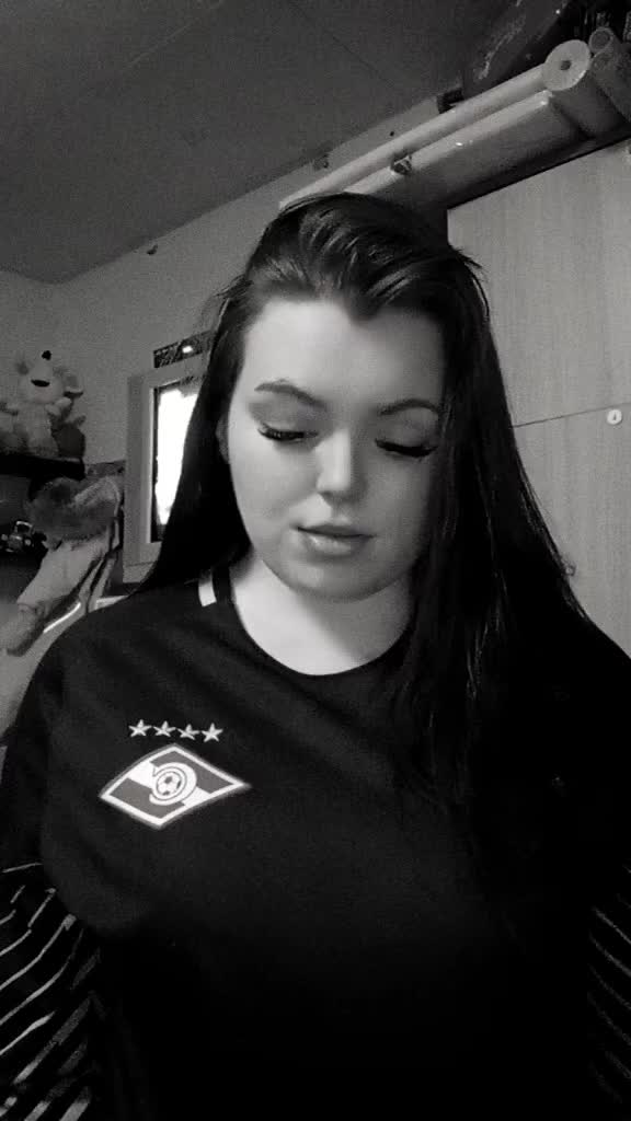 @❤️Xx_𝕡𝕣𝕚𝕟𝕔𝕖𝕤𝕤_xX❤️