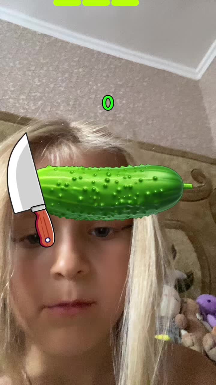 @vashe_vusochestvo_valeri