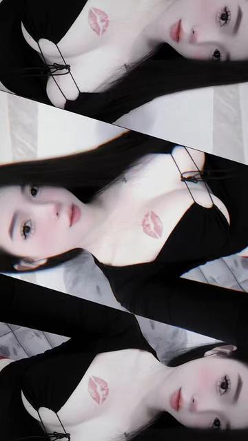 @Người ồn bất tỉnh 🤣💋