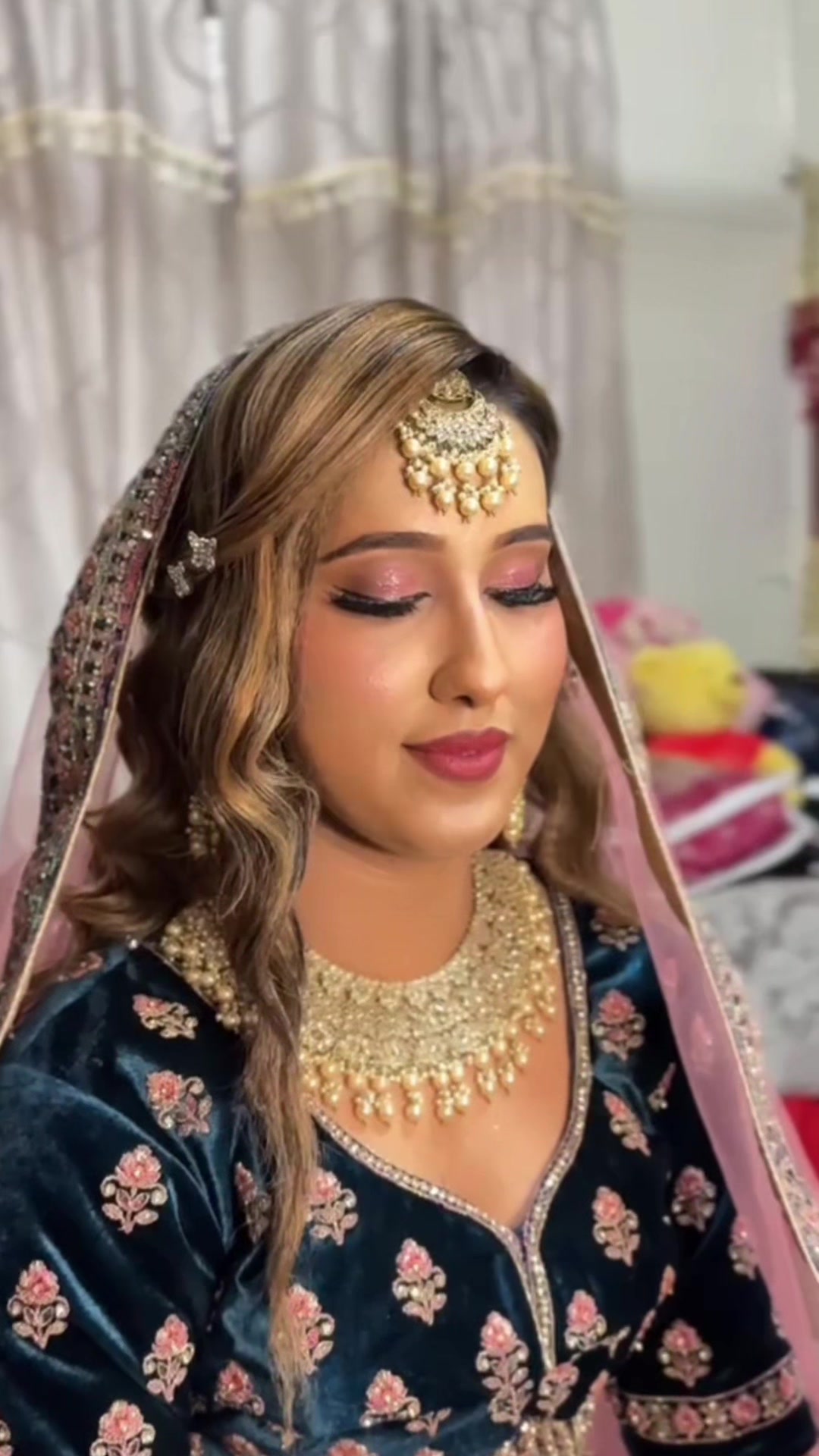 @natasha_makeover_fj