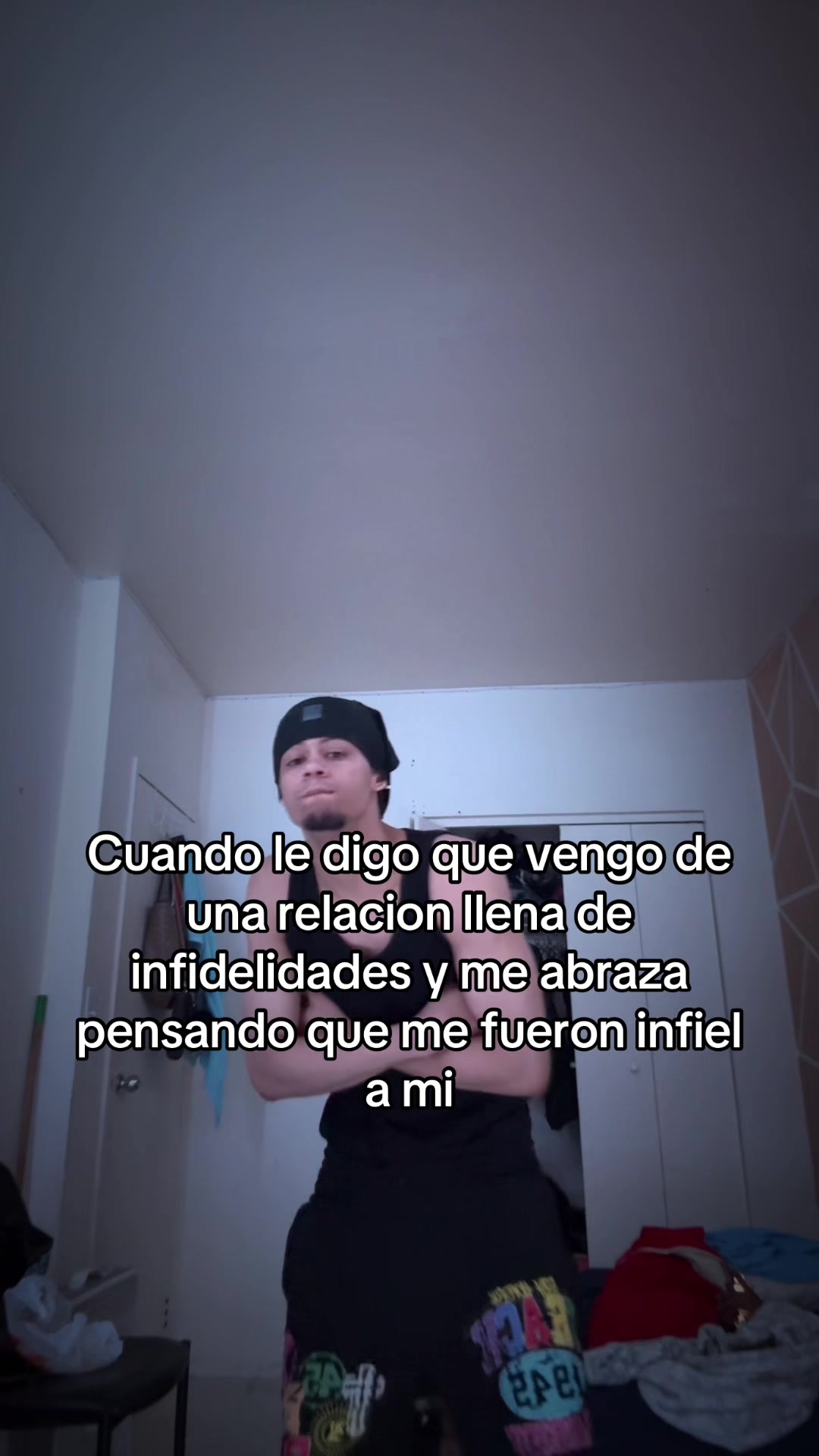 @Chuky_loto🥷🏿❌🎭