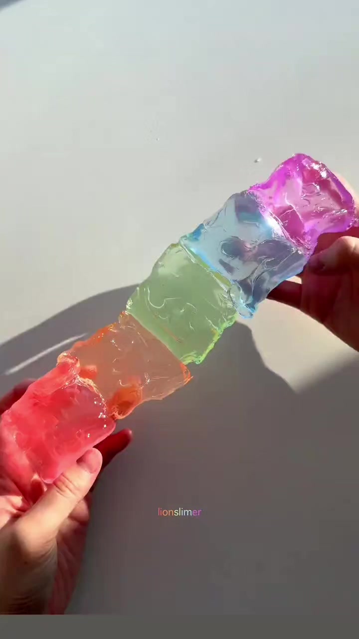 @blythe doll