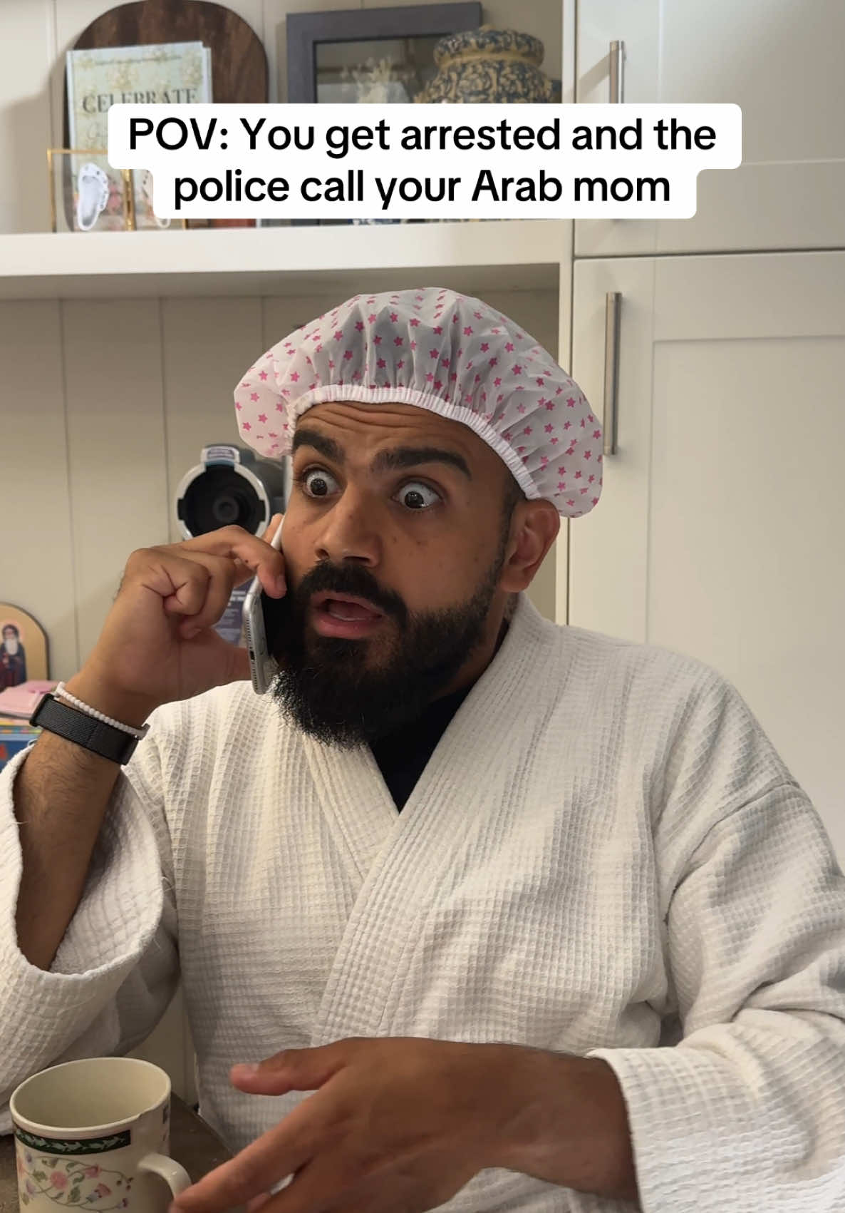 @Fady Ghali