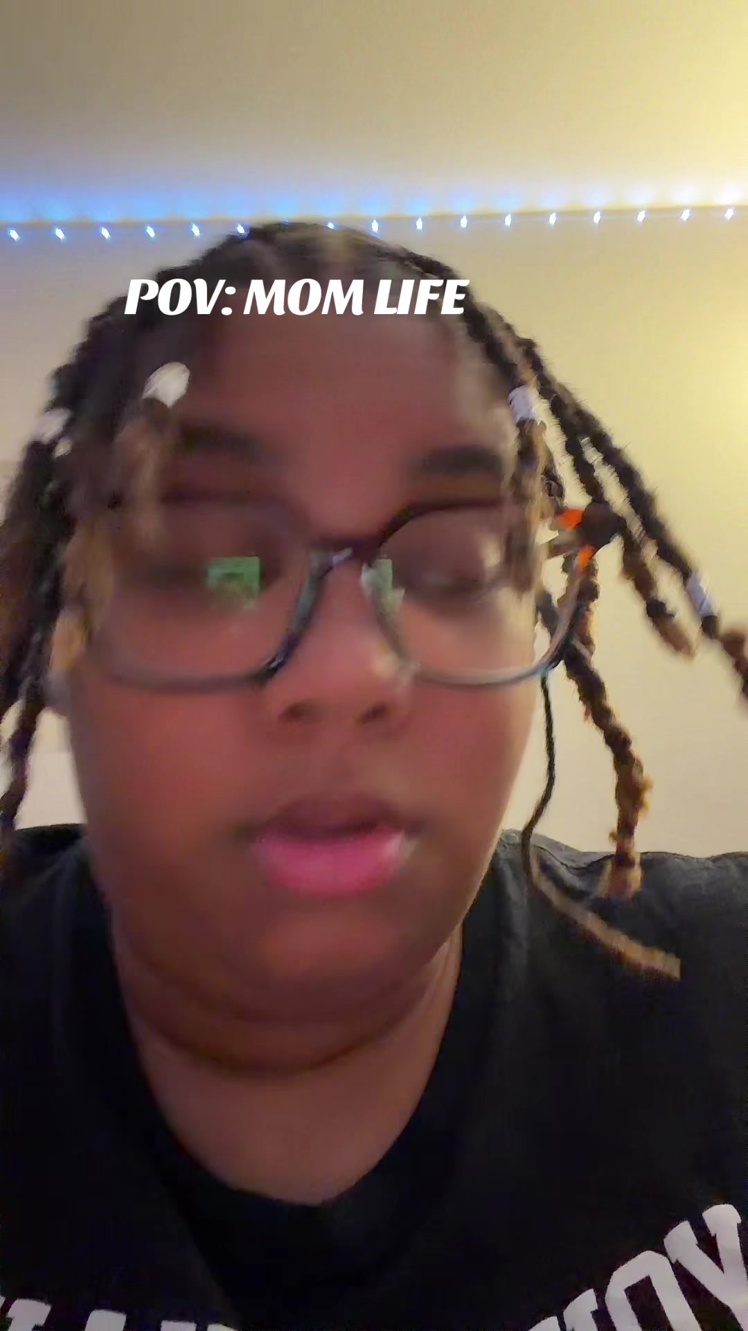 @MzMakSumShake