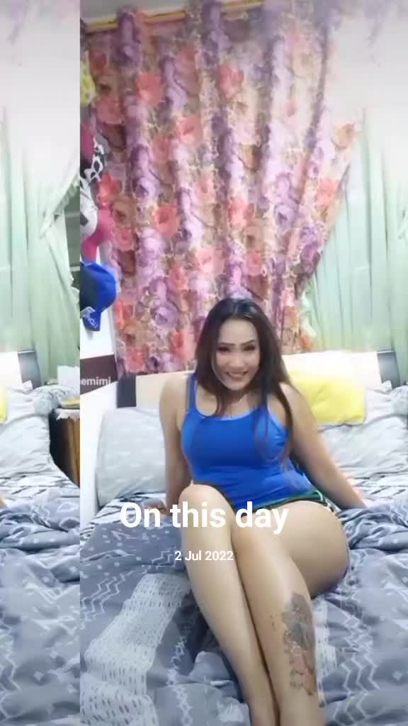 @botchimeemi