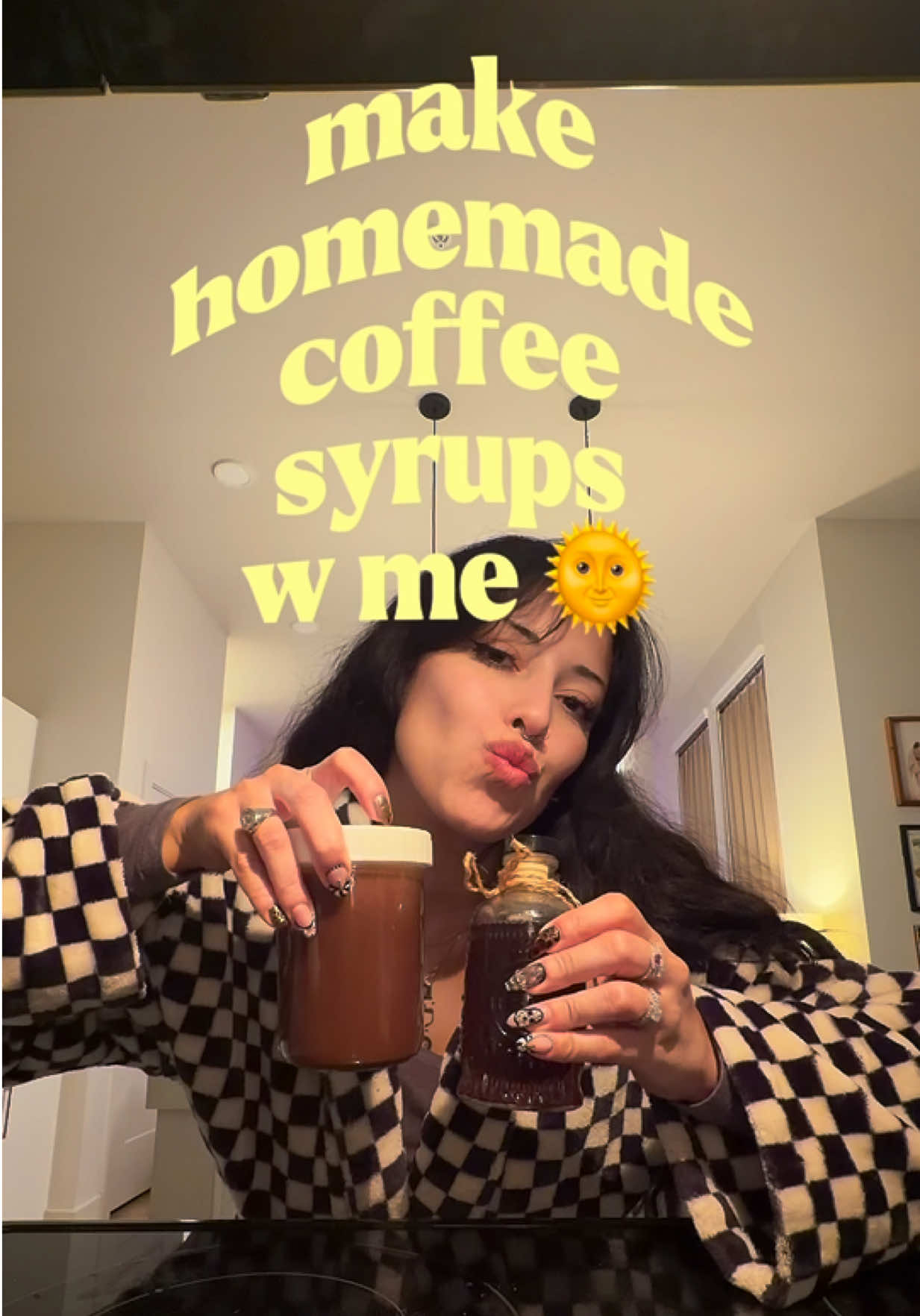 @kimmiesharkie