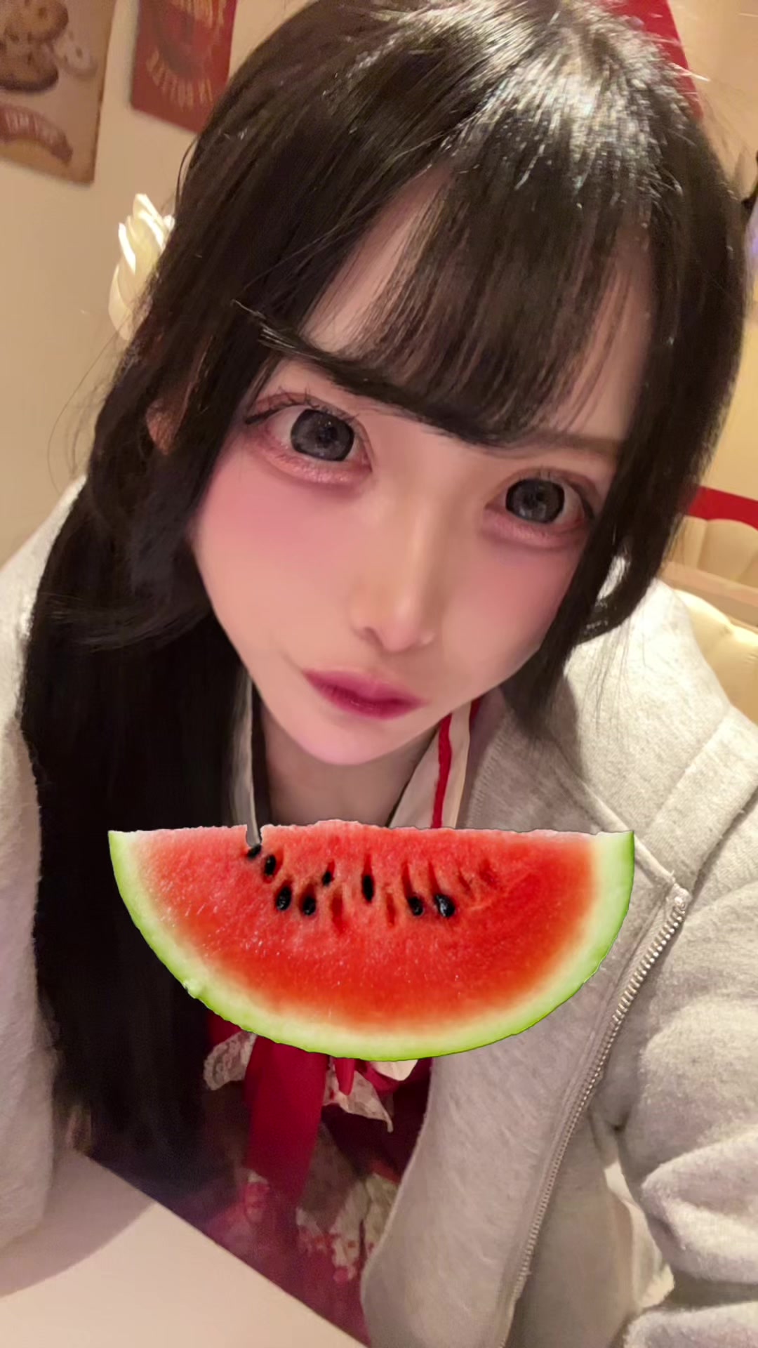 @ゆ♡7/18あけてください!