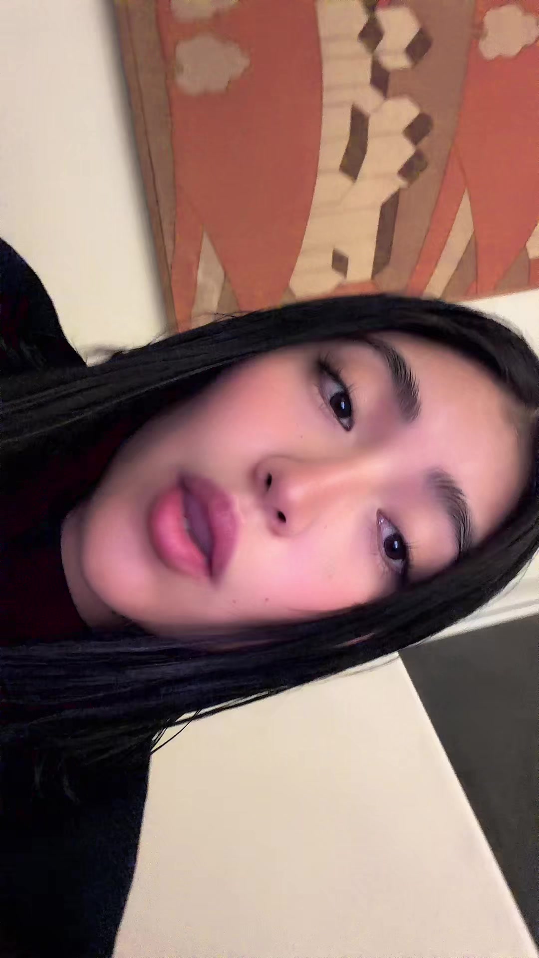 @Paola Valerio