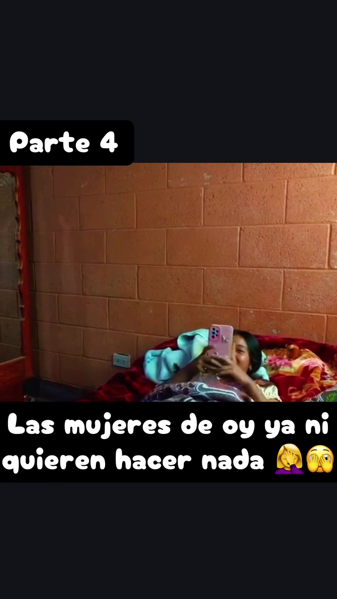 @everilda494