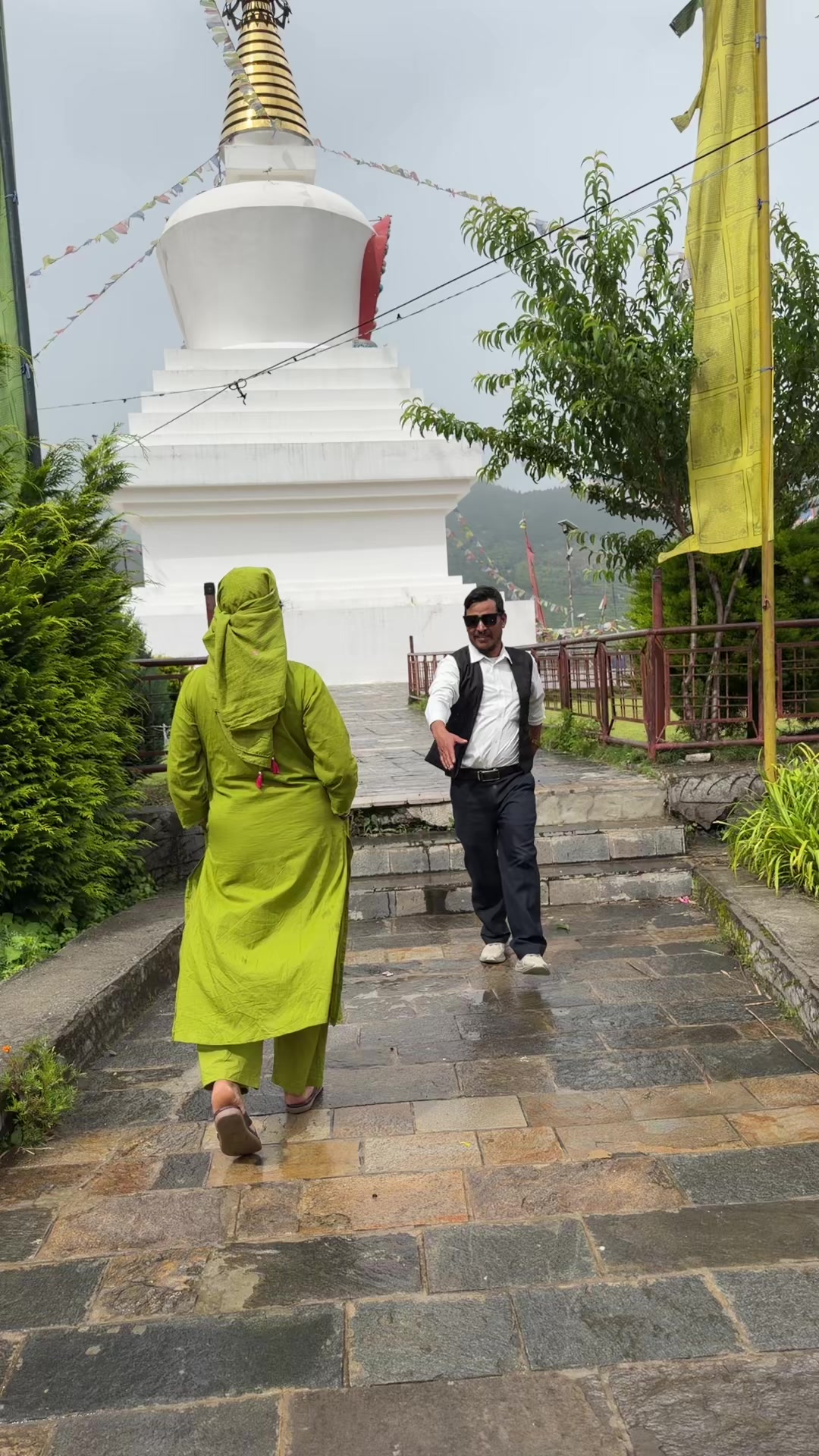 @Laxmi Khatri