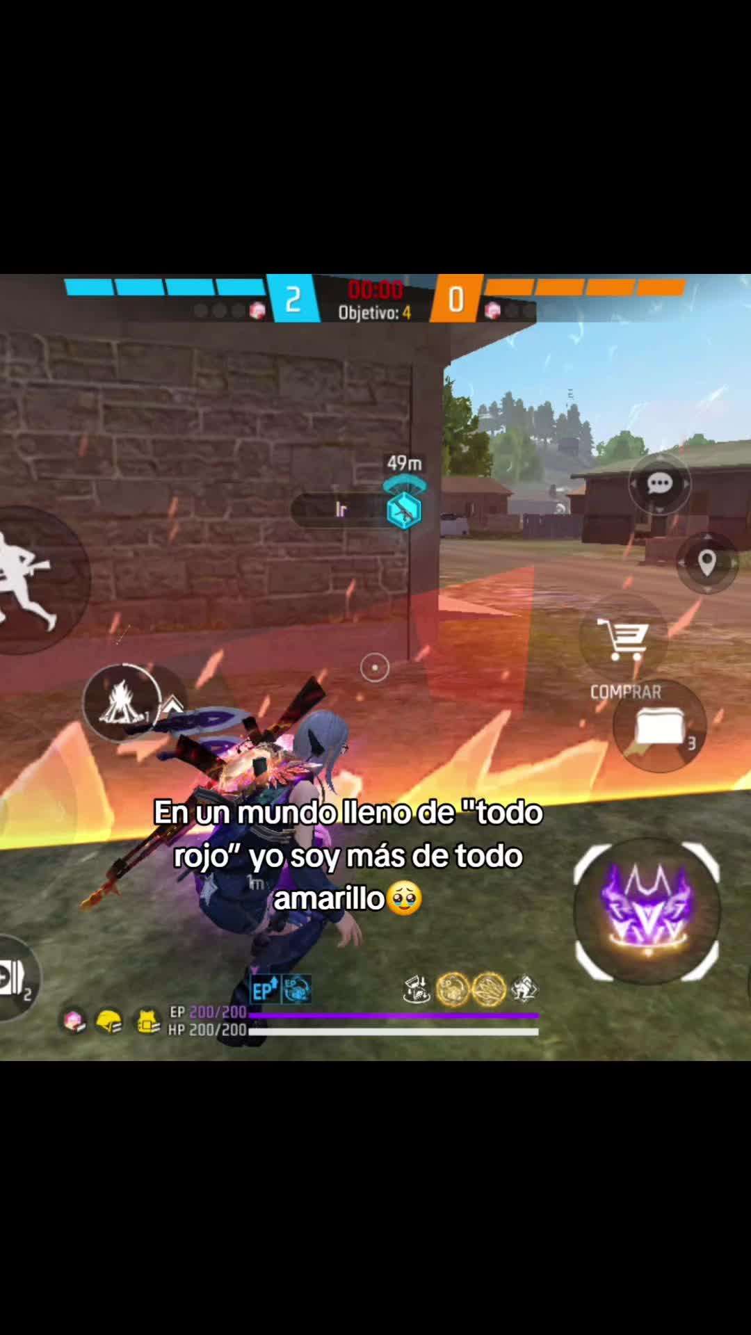 @🪼.