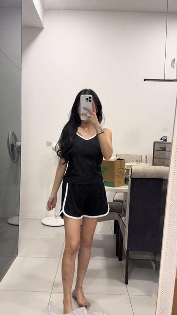 @reinariellee