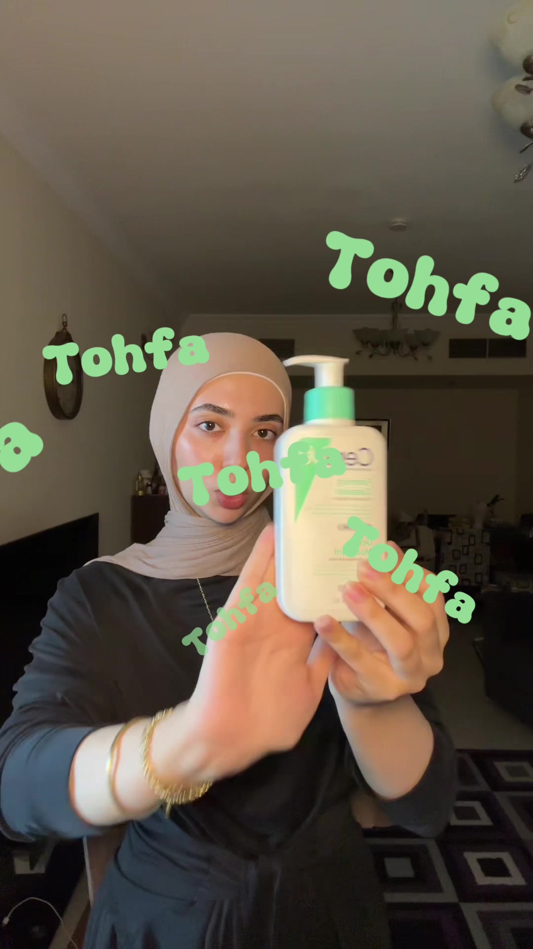 @Hana Abdelfattah