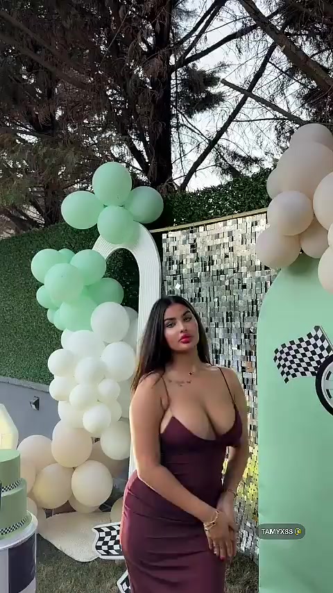 @ูุทูู
69๐โ๏ธ