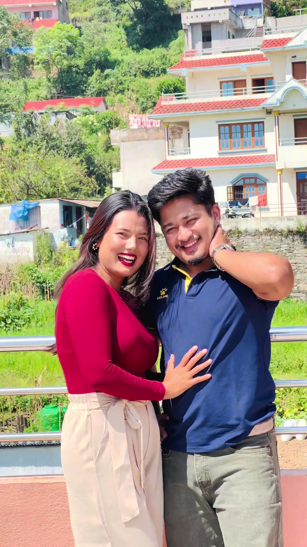 @SAMJHANA🧿🙌