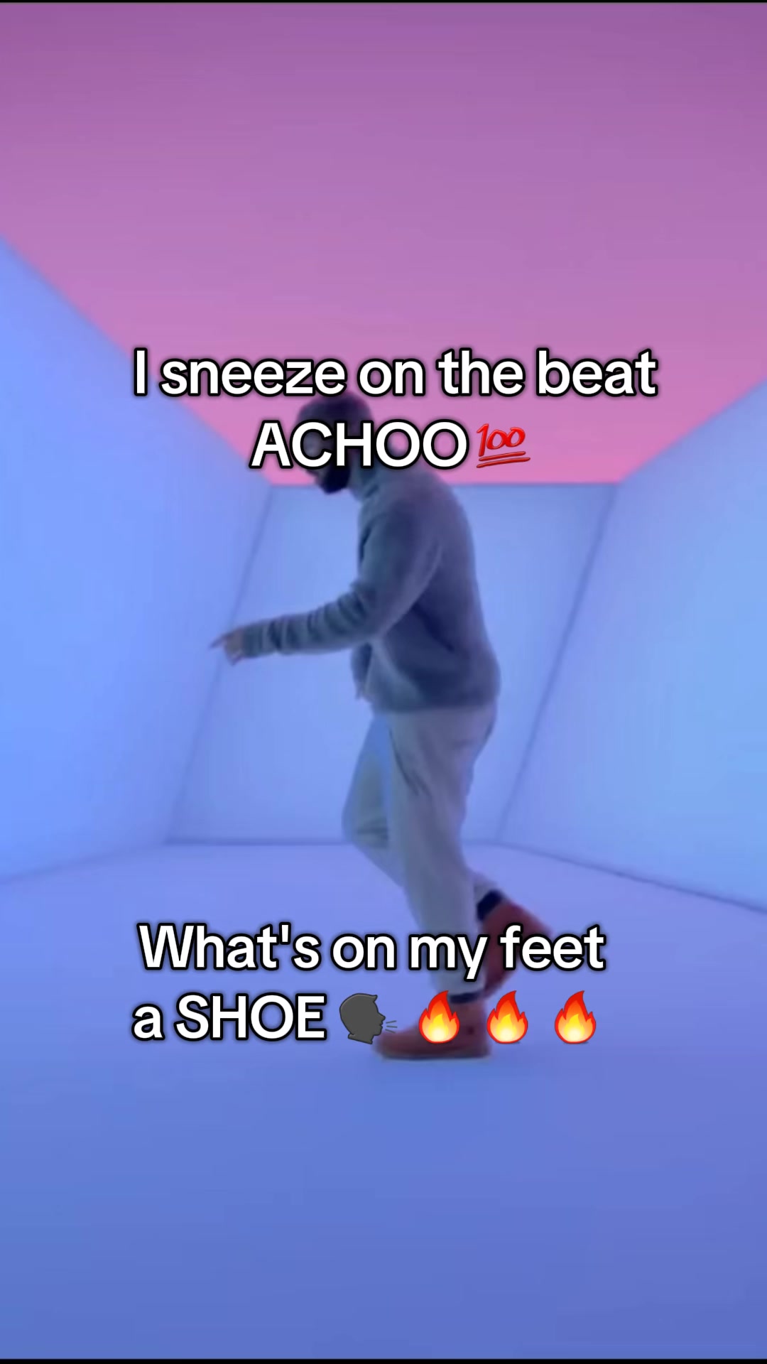 @blurry