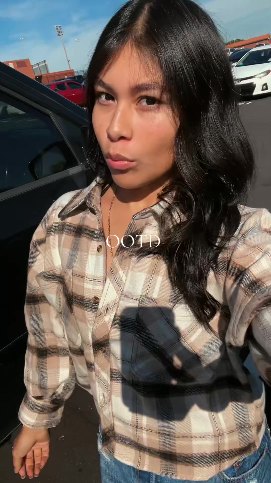 @violet😆?