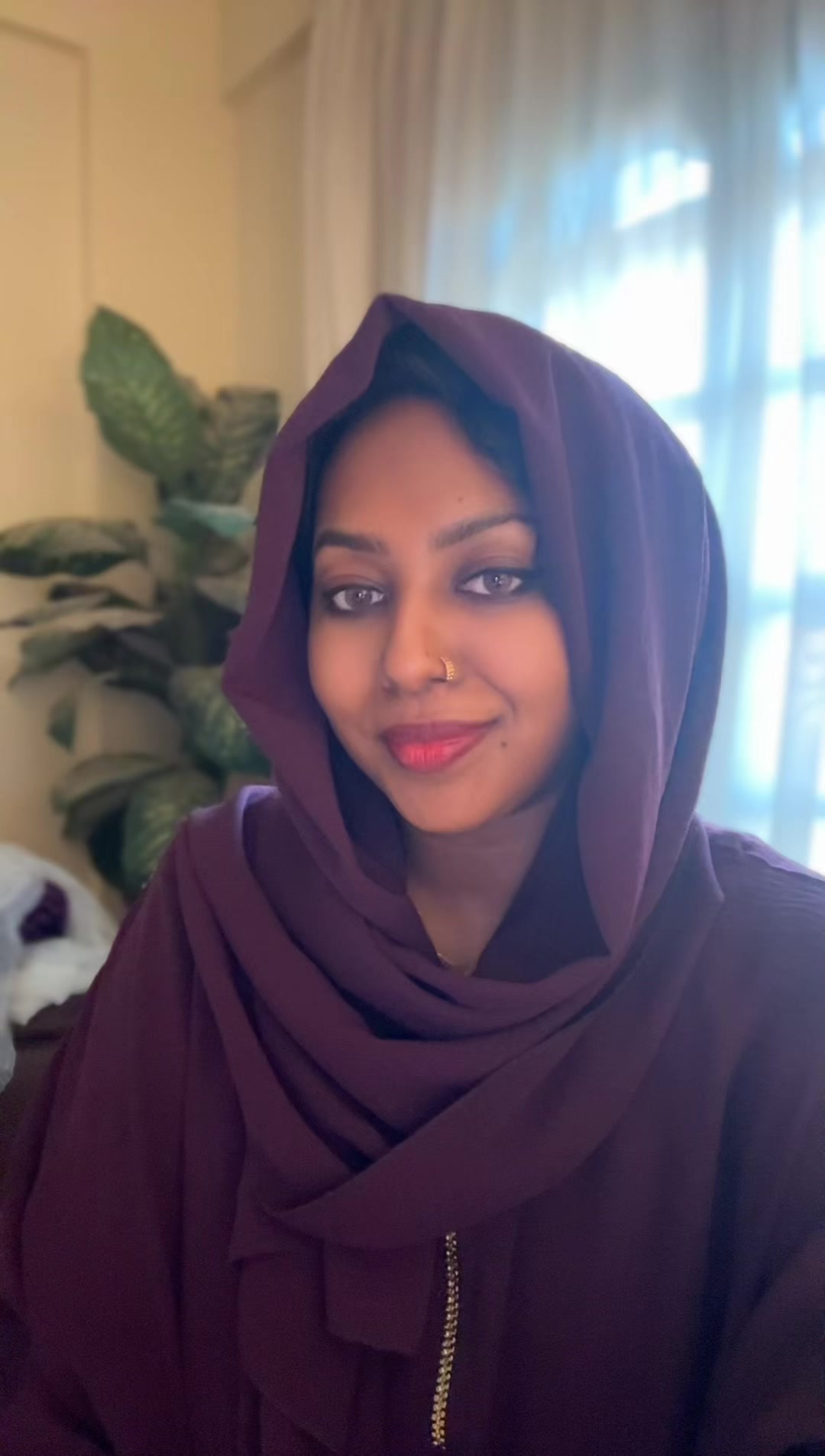 @Mawada Mohamed