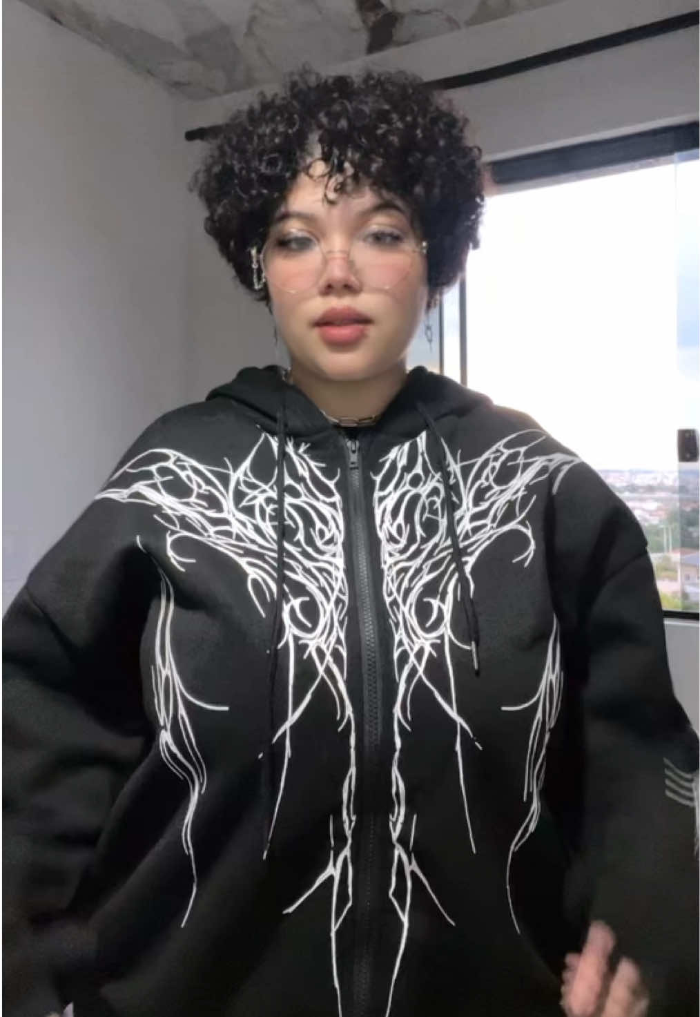 @Junnieee❤️🔥