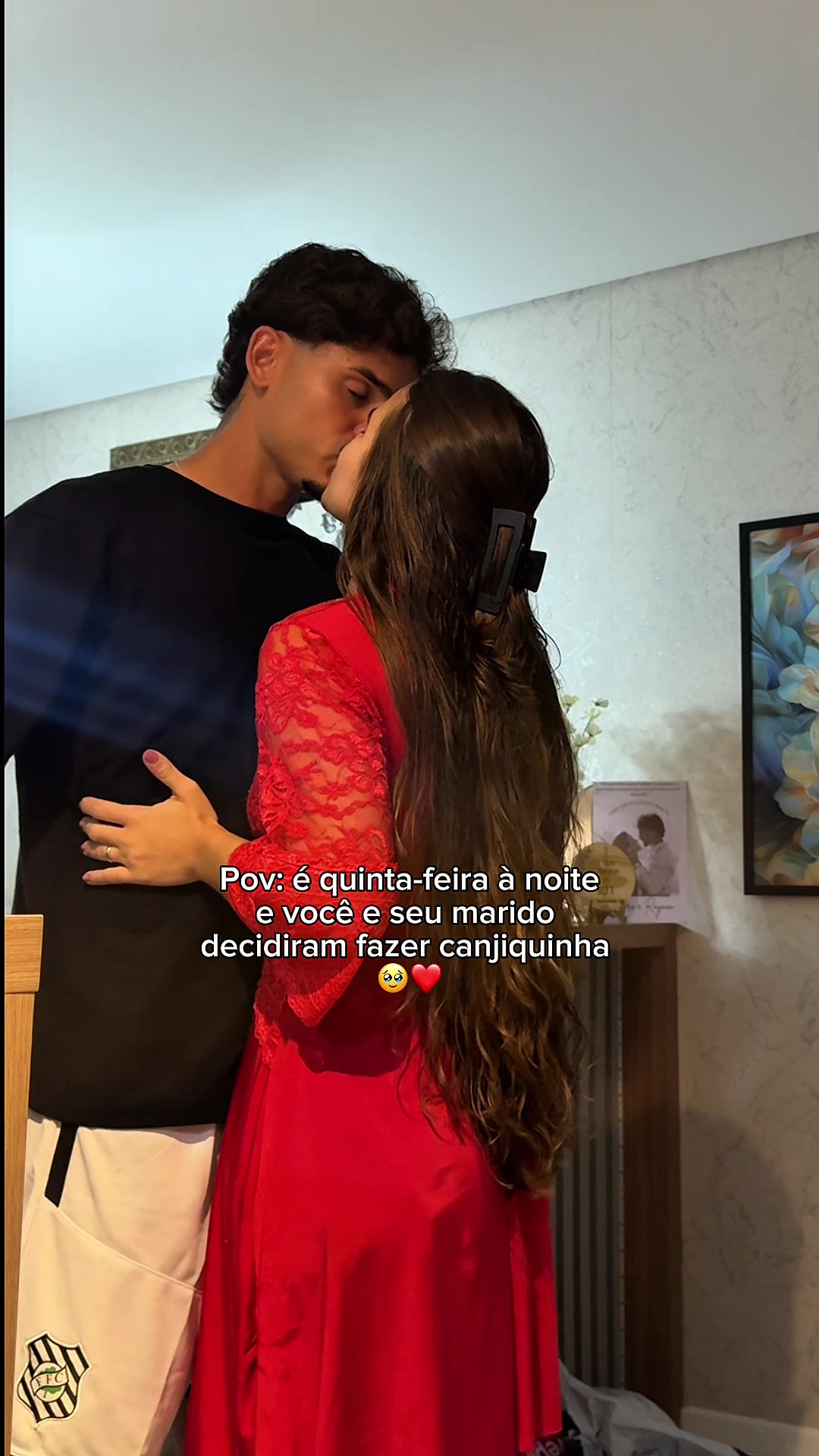 @Isadora Pereira 3.0
