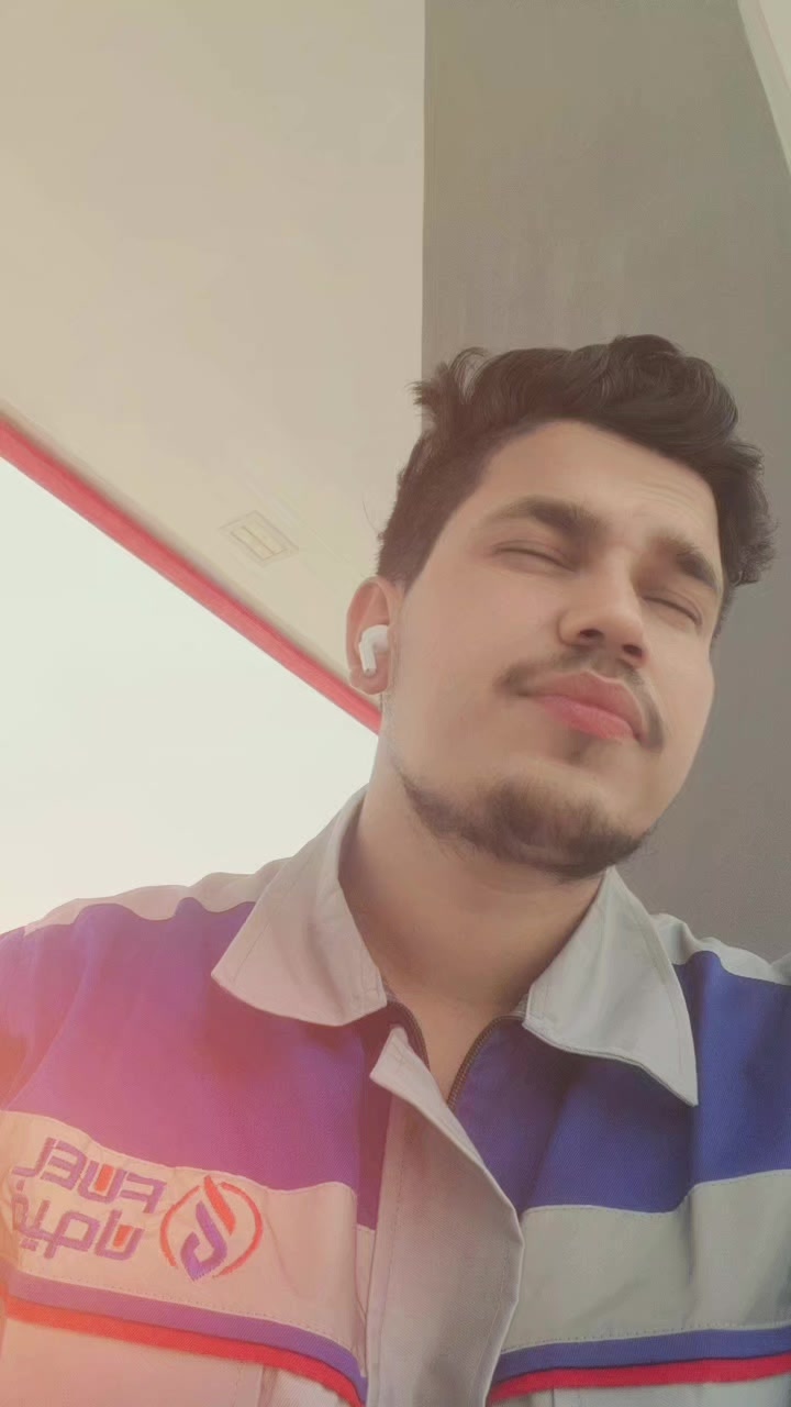 @Yeasin Arafa