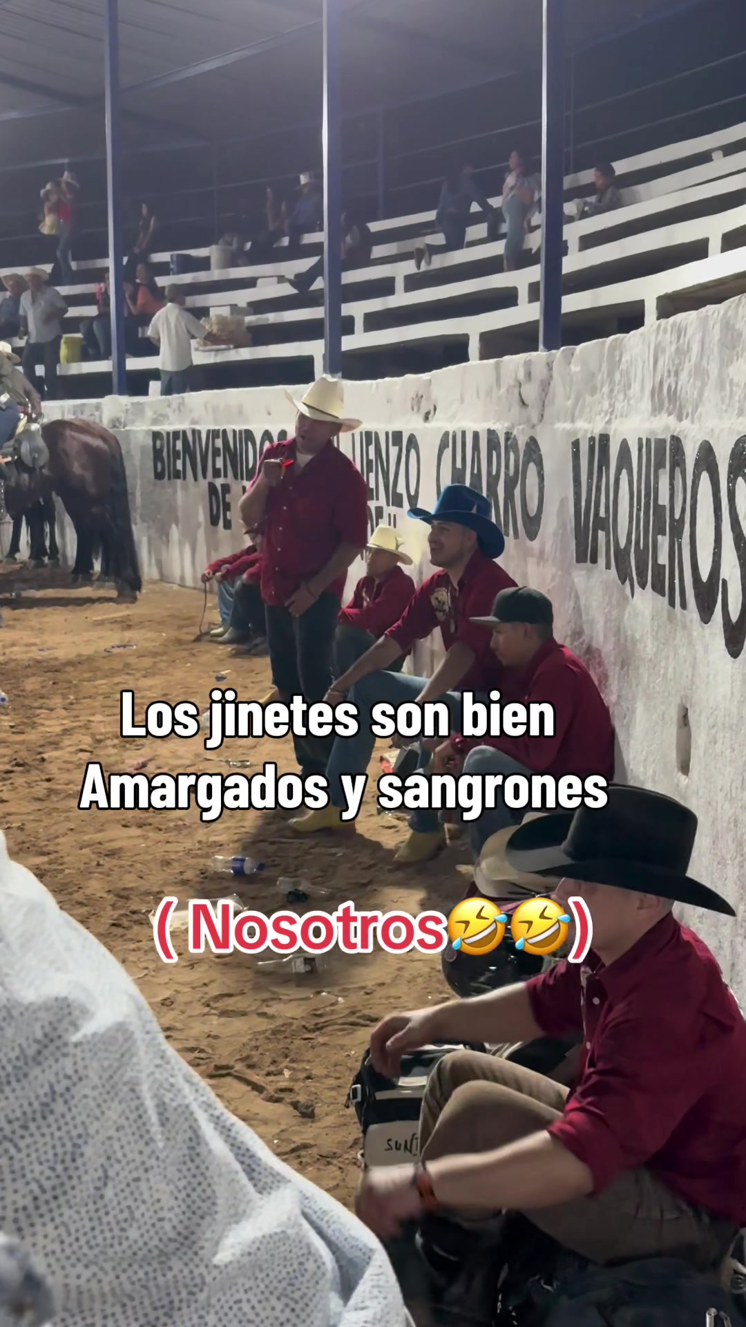 @El de la sonrisa eterna🪶🤠
