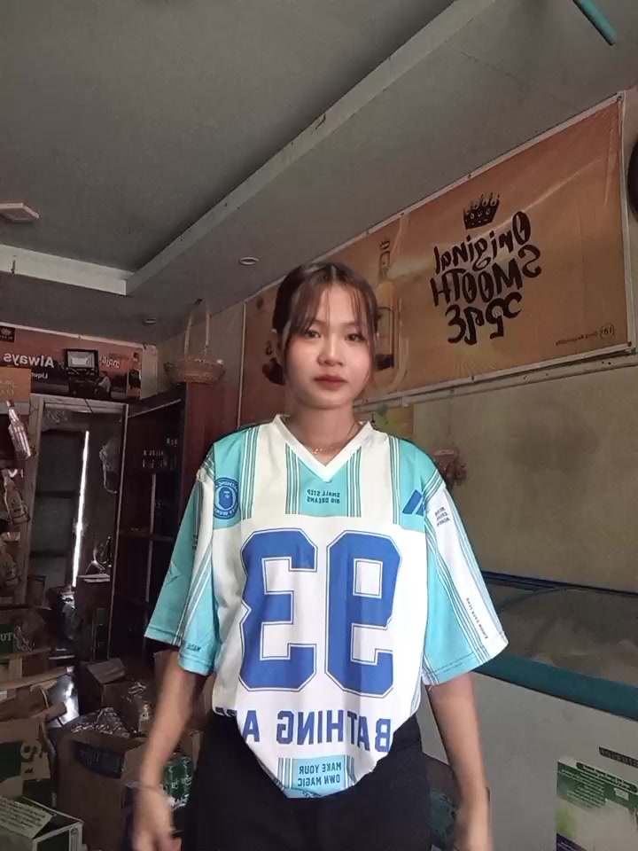 @Sushii (KTM)