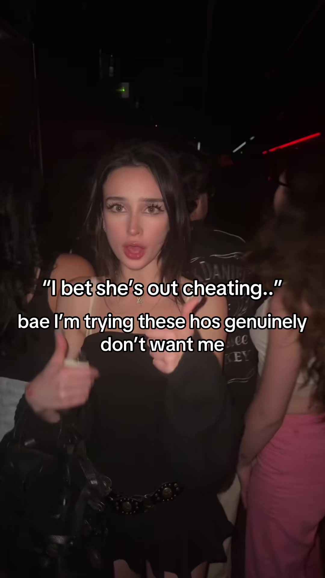 @Lola Moon